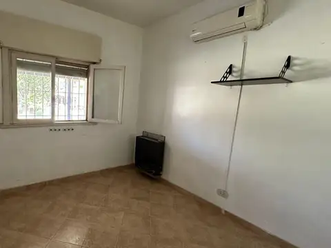 VENTA DE CASA EN VILLA UDAONDO