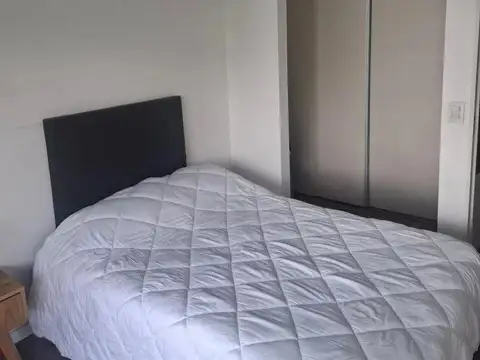 Departamento en Alquiler en Caballito Sur, $ 950.000