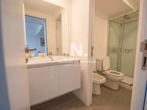 Departamento en Venta en Roosvelt, USD 160.000