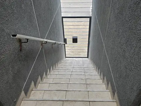 Depto Tipo Casa en Alquiler en Mar del Plata, $ 870.000