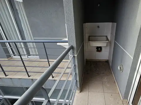 Depto Tipo Casa en Alquiler 6 años