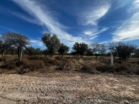 Terreno en Venta en El Dean, Capital