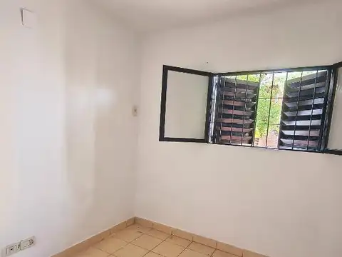Departamento en Alquiler en Posadas, $ 400.000