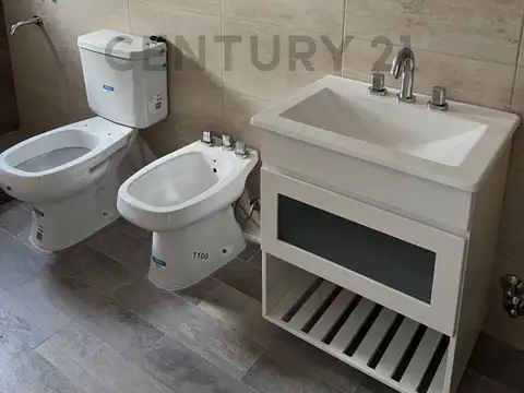 Departamento en Alquiler 2025 años