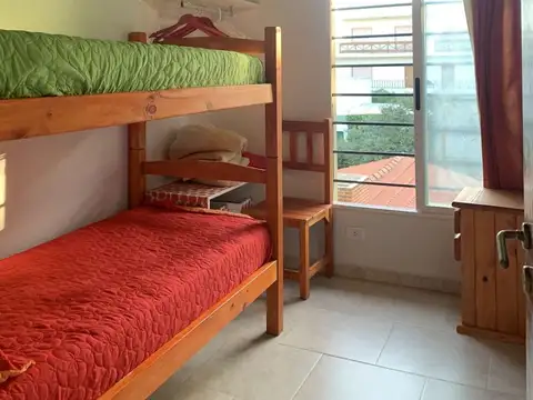 Departamento en Venta al Este