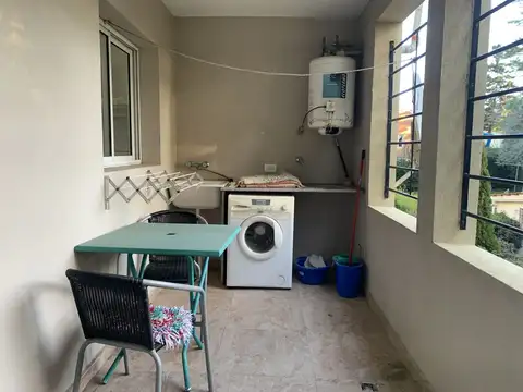 Departamento en Venta en Pinamar, USD 129.000