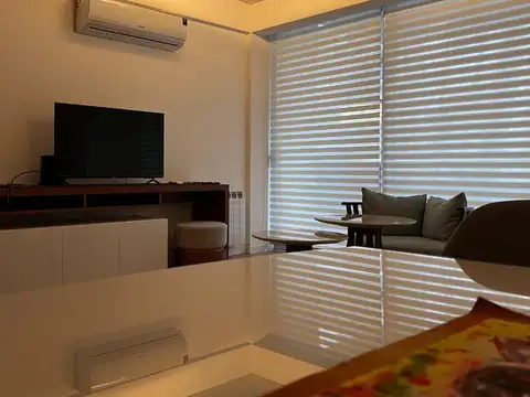 Venta de Departamento Moderno - Palermo Chico