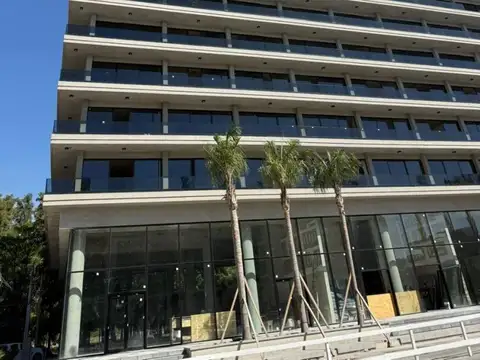 Oficina en Alquiler en Canning, USD 970