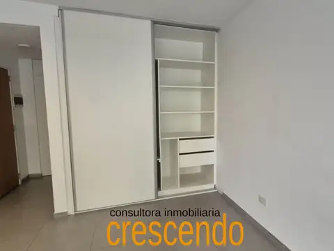 Departamento en Alquiler 5 años