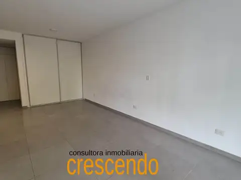 Departamento en Alquiler al Este