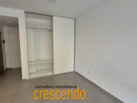 Departamento en Alquiler en Caballito, $ 600.000