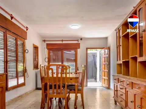 Casa en Venta en Zona Centro, Salta