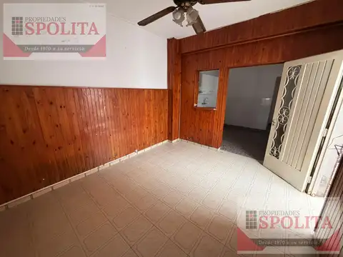 Depto Tipo Casa en Alquiler en José León Suárez, $ 700.000