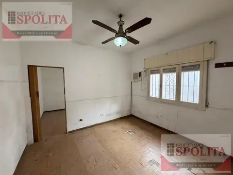 Depto Tipo Casa en Alquiler al Noroeste