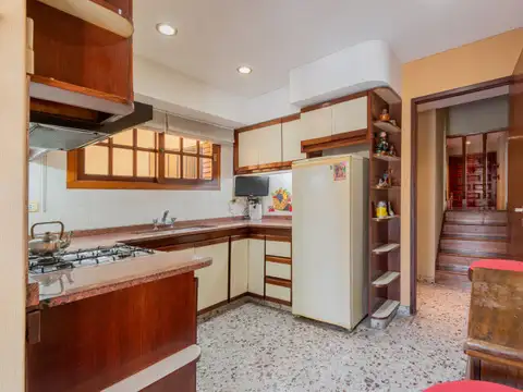 Casa en Venta en Remedios de Escalada, USD 169.000