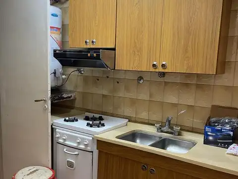 Casa en Venta 20 años