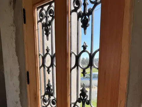 Casa en Venta al Sudoeste