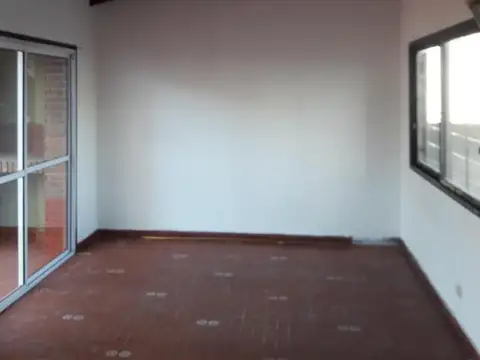 Depto Tipo Casa en Venta en Palermo Hollywood, USD 450.000