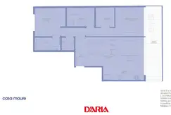 CASA MAURE - Foto 16