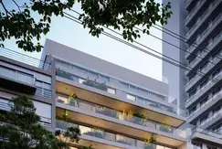 CASA MAURE en Las Cañitas