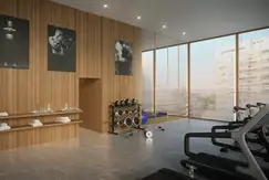 CASA MAURE - Entrega Octubre 2027