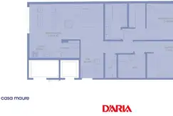 CASA MAURE - Foto 11