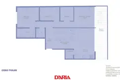 CASA MAURE - Foto 20