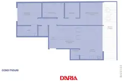 CASA MAURE - Foto 18
