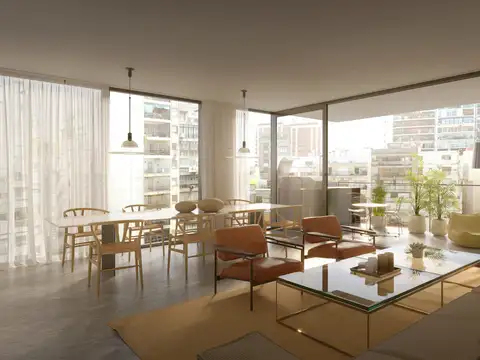 MAURE 1500 - Entrega Enero 0001