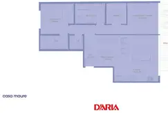 CASA MAURE - Foto 14