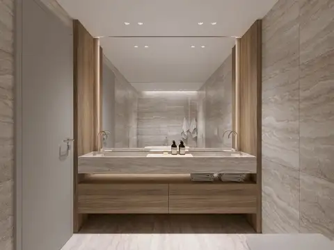 Emprendimiento - Entrega Enero 0001