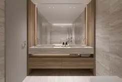 Emprendimiento - Entrega Octubre 2027