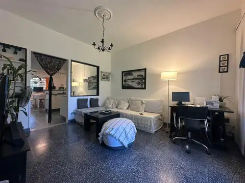 Casa en Venta en Fisherton, USD 185.000