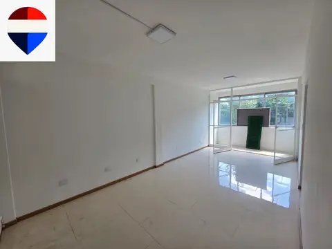 Departamento en Venta en Flores, Capital Federal