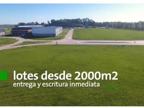 San Vicent E
