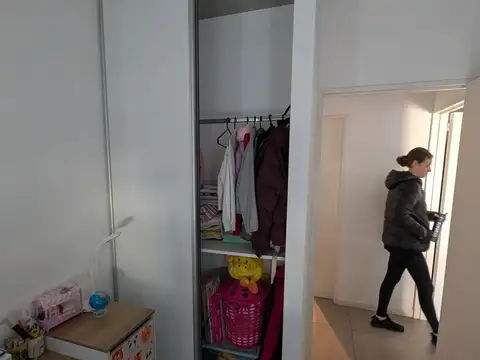 Departamento en Venta 3 años