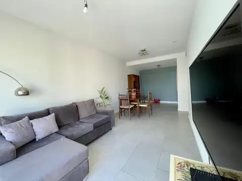 Departamento en Alquiler en Palermo Soho, USD 2.100