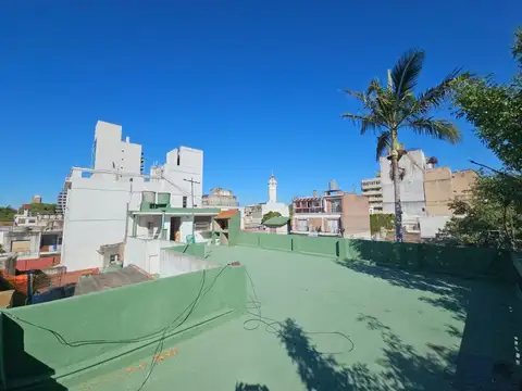 Depto Tipo Casa en Venta de 5 ambientes