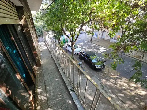 Depto Tipo Casa en Venta en Luis Agote, USD 120.000