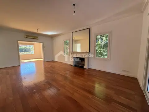 Casa en Venta 17 años