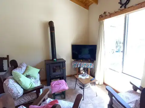 Casa  en Venta en Desaguadero, Zona Delta, Tigre