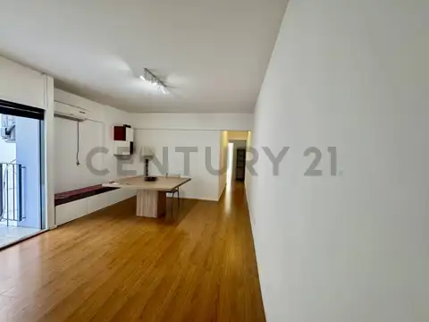 Departamento en Venta en Botánico, USD 210.000