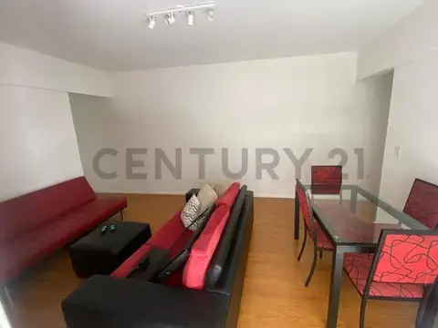 JUNCAL 3700 , Piso 4