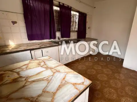 Casa en Venta al Sur
