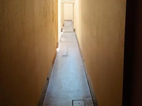 Estero Bellaco 300, Piso PB