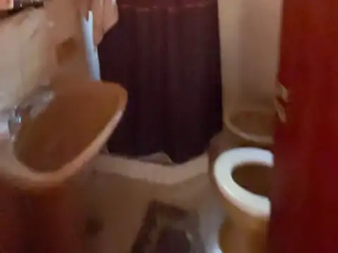 Casa en Alquiler 30 años