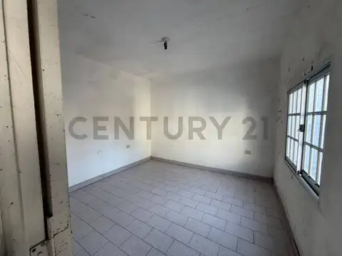 Casa en Venta en Lanús Oeste, USD 165.000