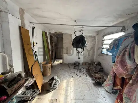 Casa en Venta en Lanús Oeste, USD 165.000