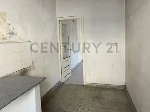 VENTA DEPARTAMENTOS EN BLOCK