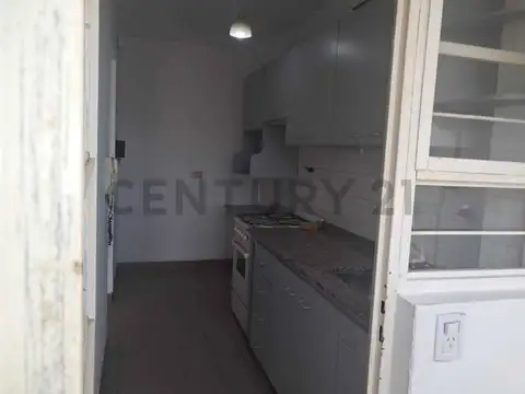 Departamento en Venta 2025 años